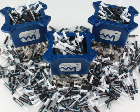 KPx now sold in 1.5 GRAM version!