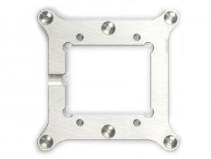 TEK-9 FAT and SLIM gpu bracket GTX200 GTX560