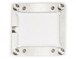TEK-9 FAT and SLIM gpu bracket 4870x2 & 5890