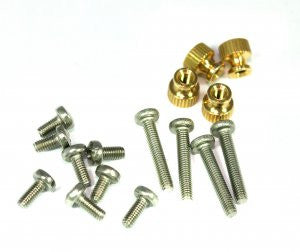TEK-9 Hardware Replacement Kit